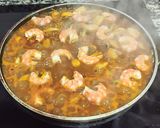 Foto del paso 7 de la receta: Fideuá a mi manera