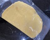 Foto langkah ke 2 dari resep Domino Cookies.