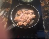 Foto langkah ke 2 dari resep Ayam kemiri dengan Air Fryer.