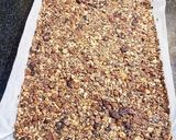 Foto del paso 3 de la receta: Barras energéticas