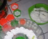 Foto langkah ke 1 dari resep Putu Ayu.