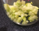 Foto del paso 2 de la receta: Clericot