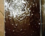 A picture of step 3 of Erin's Its That Time of The Month Again Brownies.