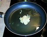 Mike's Crispy Chicken Fried Steak & Eggs recipe step 5 photo