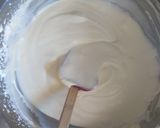 Foto del paso 5 de la receta: Helado de chocolate casero