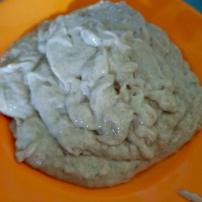 Langkah 3