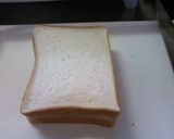 A picture of step 12 of Katsu Sandwiches.