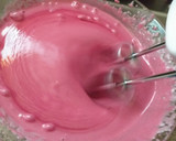 Foto del paso 3 de la receta: Postre de vino a mi estilo
