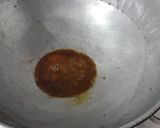 வாழைக்காய் டோஸ்ட் (Vaazhaikaai toast recipe in tamil) ரெசிபி ஸ்டேப் 2 புகைப்படம்
