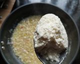 Buraczki zasmażane krok przepisu 5 zdjęcie