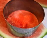 Foto del paso 1 de la receta: Ensalada de frutas frescas