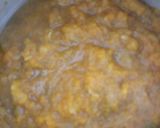 मिक्स वेज (mix veg recipe in Hindi) रेसिपी चरण 2 फोटो