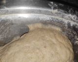 रोटी (Roti recipe in hindi) रेसिपी चरण 1 फोटो