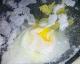 Foto langkah ke 1 dari resep Intel susu🍜🍼|| Indomie telur susu.