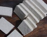Hot and Sweet Tofu recipe step 1 photo