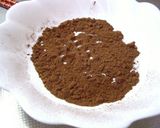A picture of step 3 of Roly-Poly Sweet Potatoes.