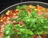 Foto del paso 6 de la receta: Frijoles charros