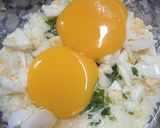 Foto del paso 2 de la receta: Matambre Relleno