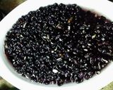 Foto del paso 1 de la receta: Guiso de porotos negros