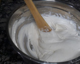 Foto del paso 2 de la receta: Pan sin gluten