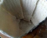 A picture of step 1 of Sig's Summer & Autumn Berry Pudding.