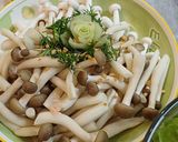 Hình bước làm 2 của món Lẩu cá thác lác chiên