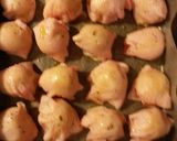 A picture of step 3 of Re-skinned Potatoes.