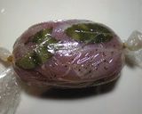 A picture of step 12 of Easy Chicken Ham.