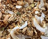 Foto del paso 5 de la receta: Granola