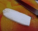 红烧酒香素猪腰的食譜步驟1照片