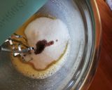 Foto del paso 2 de la receta: Hot cakes 🥞🤤