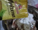 Foto langkah ke 3 dari resep Ayam Goreng Ketumbar.