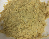 Foto del paso 4 de la receta: Albondiguitas de garbanzos