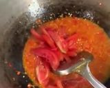 Foto langkah ke 5 dari resep Ayam sambal Kemangi.
