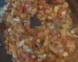 Foto del paso 4 de la receta: Guiso de Menestra