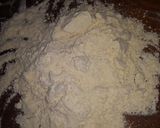 Foto del paso 1 de la receta: Pan Casero Con Grasa👌🥖
