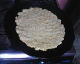 Foto del paso 2 de la receta: Cachapas de yuca y auyama