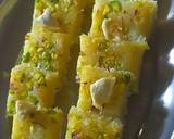 Meethai recipe step 5 photo