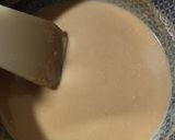 Foto del paso 4 de la receta: Barritas de cereal caseras