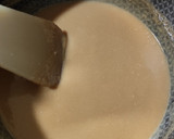 Foto del paso 4 de la receta: Barritas de cereal caseras