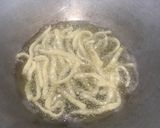 Foto langkah ke 5 dari resep 37. Cheese Stick.