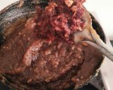 ચ્યવનપ્રાશ (Chyawanprash Recipe In Gujarati) રેસીપી સ્ટેપ4ફોટો
