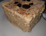 Foto del paso 10 de la receta: Borrachina 3 leches con frutos secos