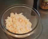 Onigiri Omusubi - Rice Ball recipe step 7 photo