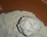 Foto langkah ke 6 dari resep Chicken ball.