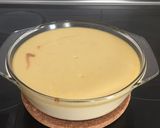 Foto del paso 6 de la receta: Flan de leche condensada