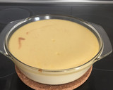 Foto del paso 6 de la receta: Flan de leche condensada