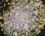 Foto del paso 4 de la receta: Callos
