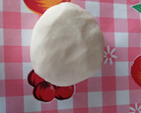 Foto del paso 6 de la receta: Conchas