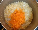 Foto del paso 2 de la receta: Me sobró... pollo al horno !